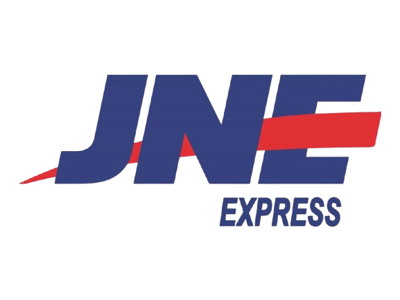 JNE