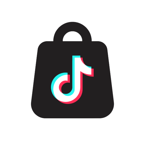 TikTok Shop