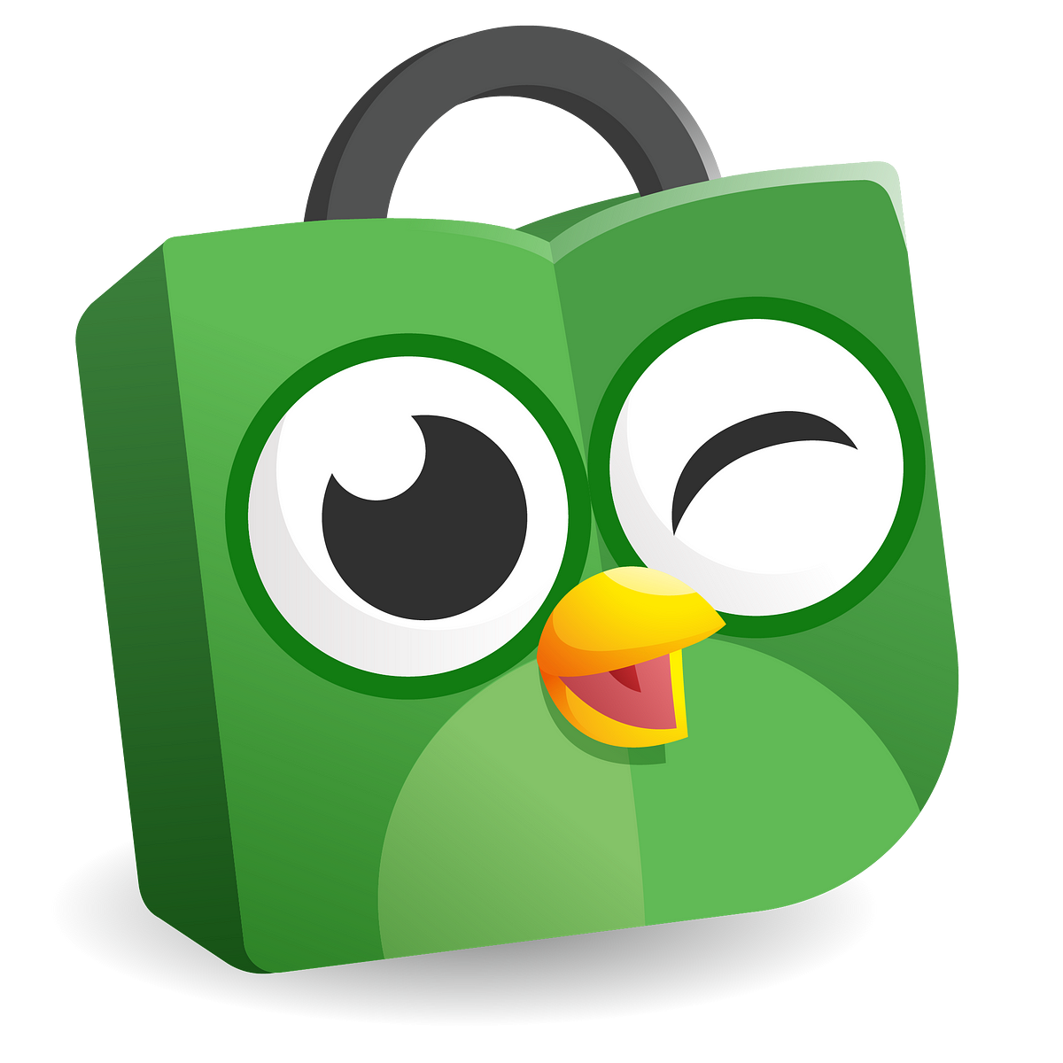 Tokopedia