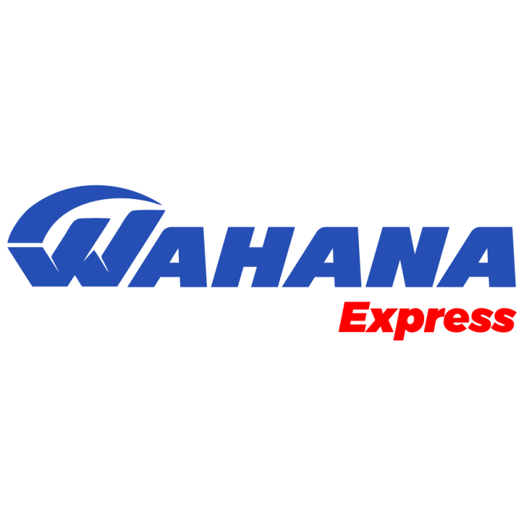 Wahana