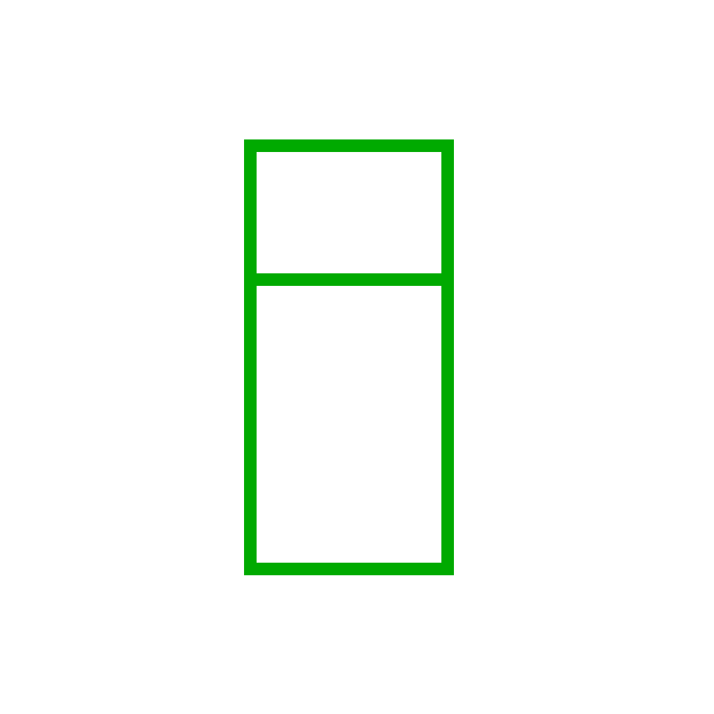 Storage & Enclosure