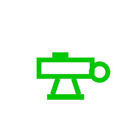 Proyektor