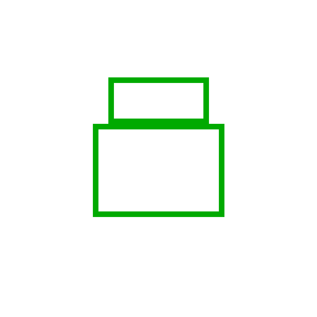 Printer & Accesories