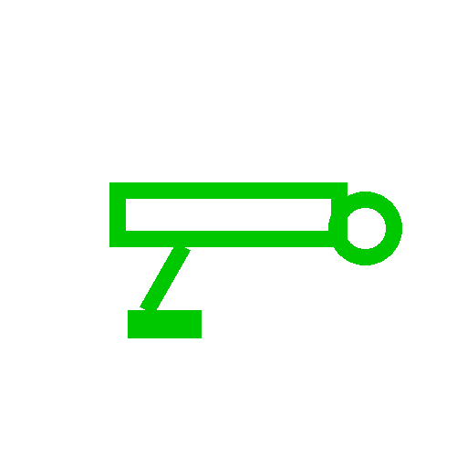 CCTV