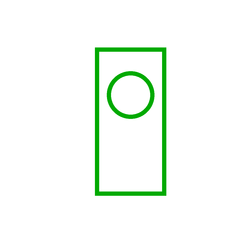 Casing PC