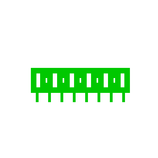 RAM PC & SODIM