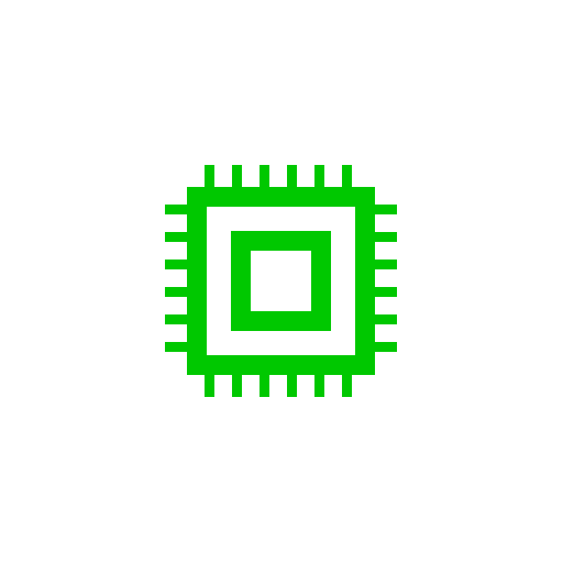 Fan & Processor