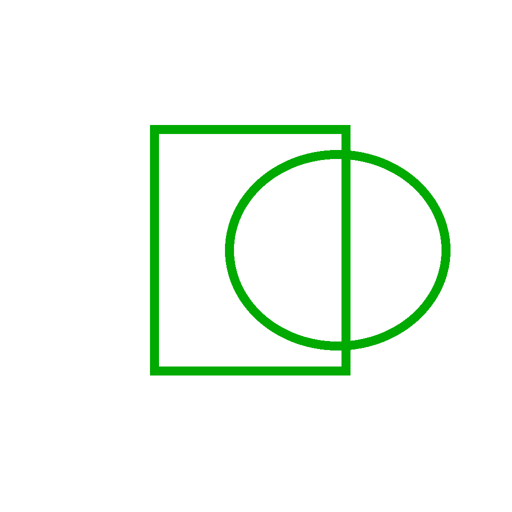 Speaker & Audio/Video