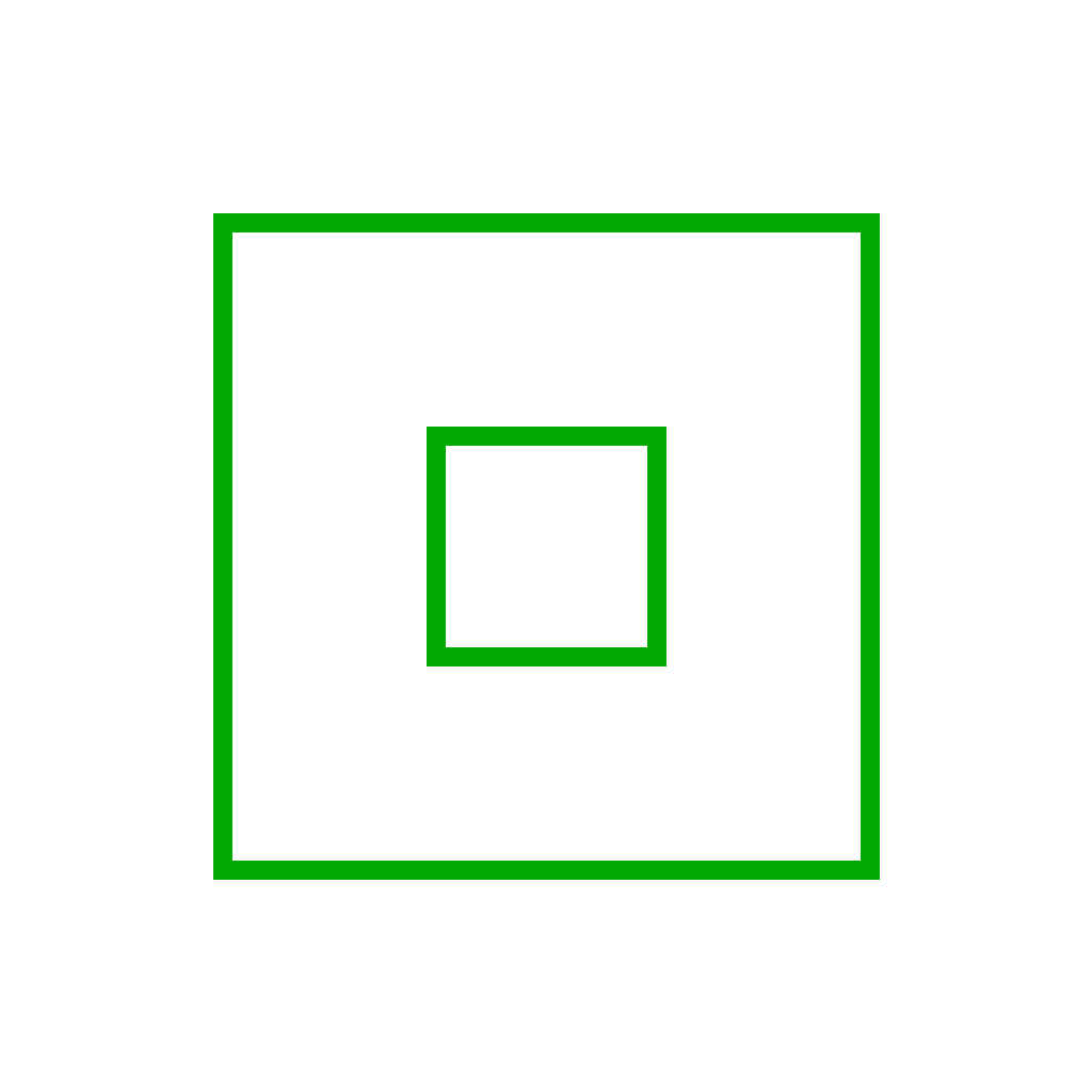 Motherboard