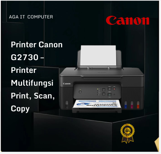 Printer Epson L3210 Printer Multifungsi  Print,Scan,Copy